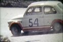 54 Fiat Abarth 595 SS - A.Amato (2)